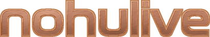 nohulive logo